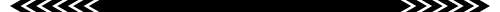 Stripes.jpg (1906 bytes)