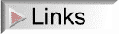 links.gif (1393 bytes)