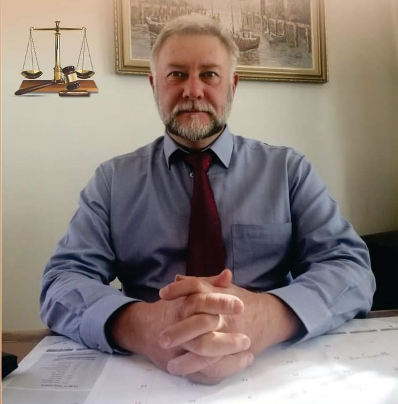 BarryKrugerJnr BarryKrugerJnr