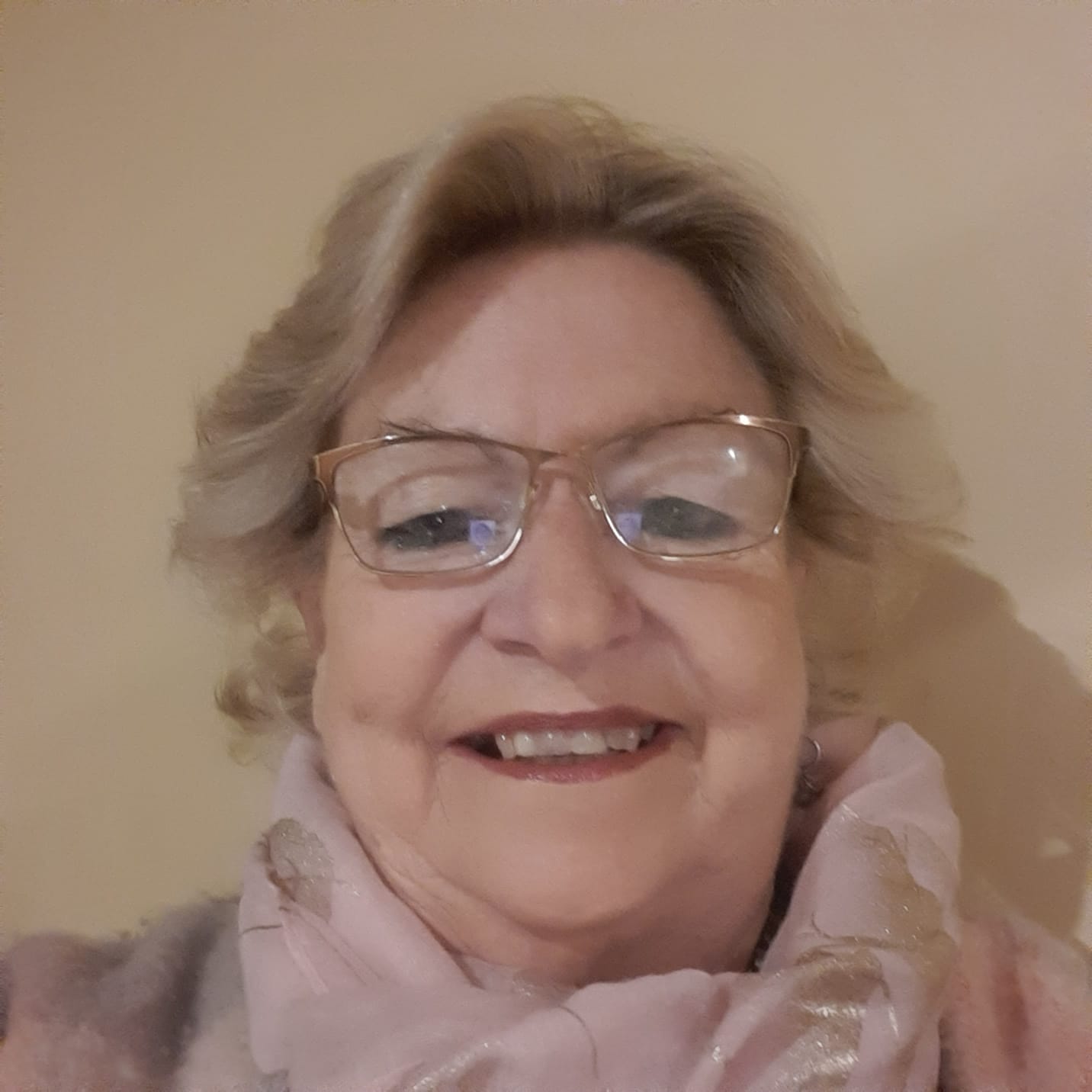 JENNY VERMAAK JENNY VERMAAK