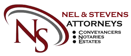 Logo_5