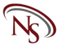 Logo_Shortened_small
